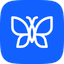 Pilser logo