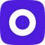 Sales AI logo