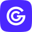 GStudy logo